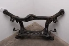 2010-2016 Audi S4 Premium Plus Awd Rear Crossmember Subframe 8K0-505-235-AQ Oem Used. Price: $504.59.