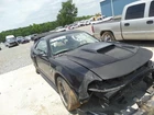 Power Steering Pump 8 Cylinder Fits 03-04 Mustang Used. Price: $63.74.