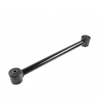 Rear Lower Control Arm No Ball Joint Jeep Wrangler 07-17 3.8-3.6L 513-00432 New. Price: $179.99.