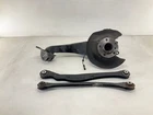 14-20 Mini Hardtop F56 Cooper Rear Right Lower Control Arm W/ Hub Set (3) Used. Price: $334.99.