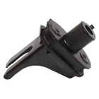 Westar EM-5915 Mount New. Price: $53.57.