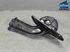 Toyota Camry Xle Fwd Rear Left Driver Side Trailing Control Arm Oem 2018-2024 Used. Price: $104.99.