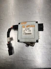 2011-2013 Kia Optima Motor Driven Power Steering Control Module Oem 2T563-99500 Used. Price: $35.00.