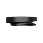 Genuine Mopar Spring Seat Isolator 5168084AB New. Price: $32.84.