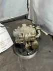 Fits 2011-2014 Chrysler 200 3.6L Power Steering Pump/motor OEM:68081999AC Used. Price: $62.47.