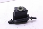 2005 Volkswagen Jetta Tdi 1.9 Power Steering Pump Oem Used. Price: $37.17.