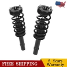 Front Struts For 2012-2023 Chrysler 300 2016-2019 2021-2023 Dodge Charger Pair New. Price: $107.15.