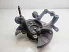 2018 2019 2020 2021 Mazda CX-5 Fwd Rear Right Spindle Knuckle Hub K070-26-11X Used. Price: $99.00.