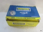 Genuine Moog K80006 Radius Arm Bushing Kit-chassis New. Price: $31.84.