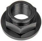 Spindle Nut Dorman 615-220 New. Price: $91.83.