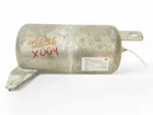 2010 - 2016 Mercedes Benz Class W212 Air Suspension Pressure Tank Reservoir Used. Price: $98.54.