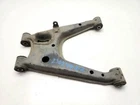 1999-2005 Mazda MX-5 Miata Passenger Right Lower Control Arm Rear Oem NC1028310 Used. Price: $157.50.