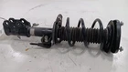 Ford Escape 2023 Driver Left Front Strut Oem Used. Price: $157.25.