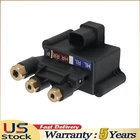 Air Suspension Valve Block A2513200158 For Mercedes R-class W251 2006 2007-2013 New. Price: $27.18.