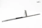 14-16 Bmw 328I Gt Xdrive F34 Rear Left Torsion Pull Rod Reinforcement Brace Oem Used. Price: $59.24.