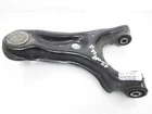 2017-2020 Honda Ridgeline Rear Driver Upper Control Arm 52520-T6Z-A03 Used. Price: $85.50.