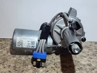 2016 2017 2018 Kia Optima Power Steering Column 56310-D5500 Genuine Oem Used. Price: $75.00.