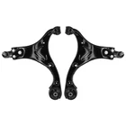 2PCS Front Lower Control Arms For 2011 2012-2014 Hyundai Sonata Exclude Sports New. Price: $78.19.