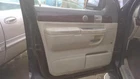 Driver Front Spindle/knuckle Fits 03-05 Aviator 1175563 Used. Price: $120.00.