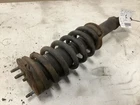 Strut Front Fits 10-11 Dakota 303465 Used. Price: $85.88.