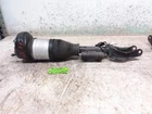 2020 Mercedes Benz GLE580 Passenger Side Front Air Spring Strut Oem #1673203113 Used. Price: $869.95.