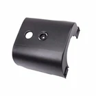 Genuine Gm Jet Black Instrument Panel Steering Column Lower Trim Cover 23322667 New. Price: $19.83.