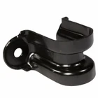 Genuine Ford Bracket 9C2Z5486A New. Price: $37.54.
