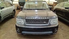 Driver Left Rear Suspension Fits 10-13 Range Rover Sport 7220864 Used. Price: $498.65.
