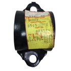 Genuine Gm Part - No 473524 Stabilizer Bracket Mount Gr B515 New. Price: $21.00.