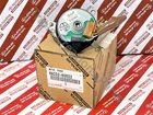 89232-60022 Genuine Toyota Lexus Motor Power Telescopic 8923260022 Oem New. Price: $234.37.