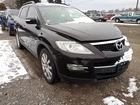 Driver Left Lower Control Arm Front Fits 07-15 Mazda CX-9 9513798 Used. Price: $83.02.
