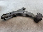 10 2011 2012 2013 2014 2015 Mazda CX-9 Right Front Lower Control Arm TD11-34-300 Used. Price: $72.00.