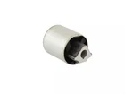 Genuine Mopar Cross-member Isolator 68302143AB New. Price: $23.56.