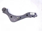 2019-2024 Nissan Altima Rear Left Driver Upper Control Arm 55120-6CA0B Used. Price: $64.84.