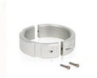 Eibach Springs XRING200-WALKER2 Pro-utv Crossover (2.0" 18+ Evans New. Price: $55.99.