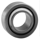 Fk Bearing WSSX12T Precision Wide Series Spherical 0.750 1.375 Teflon New. Price: $39.06.
