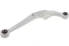 Lateral Arm Mevotech GS301029 New. Price: $71.95.