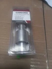 Power Steering Filter-base Cardone 20-0058F New. Price: $17.99.