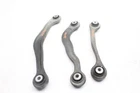 Passenger Upper Control Arm Rear 217 Type Fits 07-21 Mercedes S-class 1793 Used. Price: $64.39.