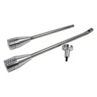 Racing Power Company R6062 Dress Up Kit New. Price: $38.99.