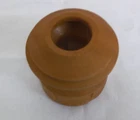 Front Suspension Bump Stop 33 092 670 Fits Bmw Z3, 96-02 New. Price: $14.95.