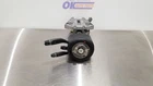 15 Mercedes Benz CLS63S 218 Type Steering Column Assembly Used. Price: $267.75.
