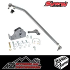 Synergy Mfg Heavy Duty Steering Correction Kit For '18+ Jeep Wrangler / Jlu New. Price: $725.00.