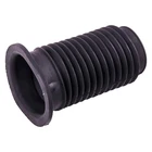 For Chevy Equinox 2018-2026 Acdelco Genuine Gm Parts Front Strut Bellow Kit New. Price: $12.96.