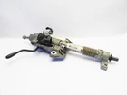 Mopar 55115970AI Tilt Steering Column For Vehicles With Shift Used. Price: $695.00.