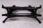 2023-2026 Acura Integra Rear Suspension Crossmember Cradle Subframe 50300TBCA01 Used. Price: $150.00.