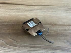 Range Rover L405 L494 Front Windshield Rain Light Sensor Oem 2013 2022 Used. Price: $38.25.