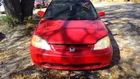 Driver Lower Control Arm Front Sohc Coupe Fits 01-02 Civic 1182782 Used. Price: $71.90.