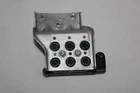 Air Suspension Control Valve 4E0616014B Oem Audi A8L Quattro 2004 - 2010 Used. Price: $30.00.