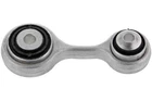 Genuine Mevotech Lateral Arm GS101179 New. Price: $35.65.
